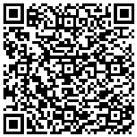 QR Code for bitcoin:bitcoin:bitcoin:bitcoin:bitcoin:bitcoin:bitcoin:bitcoin:bitcoin:bitcoin:bitcoin:33F2uC2F1dBsqJXh5m7SspEubbvpNraLPK