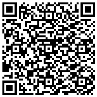 QR Code for bitcoin:bitcoin:bitcoin:bitcoin:bitcoin:bitcoin:bitcoin:bitcoin:bitcoin:bitcoin:bitcoin:33F48a653TS3UhN2koMyDG6egBCDwZZXzt