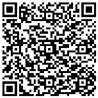 QR Code for bitcoin:bitcoin:bitcoin:bitcoin:bitcoin:bitcoin:bitcoin:bitcoin:bitcoin:bitcoin:bitcoin:33F4NtDw5DZUXxZwqNpuFfei1YJBDWxtJm
