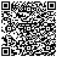 QR Code for bitcoin:bitcoin:bitcoin:bitcoin:bitcoin:bitcoin:bitcoin:bitcoin:bitcoin:bitcoin:bitcoin:33FCgY2T6kdfW8dpTtqa5s4G2LBKAke9Ed