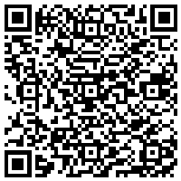 QR Code for bitcoin:bitcoin:bitcoin:bitcoin:bitcoin:bitcoin:bitcoin:bitcoin:bitcoin:bitcoin:bitcoin:33FDKWZa4x7FppECmi2KGXvudcJFfYsfa3