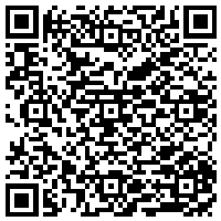 QR Code for bitcoin:bitcoin:bitcoin:bitcoin:bitcoin:bitcoin:bitcoin:bitcoin:bitcoin:bitcoin:bitcoin:33FDSFUHhFiFTJKn9LqWdJJS3Ccj9W2xFn