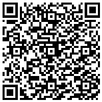 QR Code for bitcoin:bitcoin:bitcoin:bitcoin:bitcoin:bitcoin:bitcoin:bitcoin:bitcoin:bitcoin:bitcoin:33FPjVGfocwJGVXuJncCXiGd5x87RJsud6