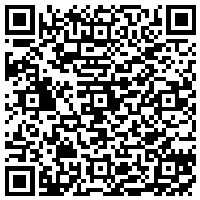 QR Code for bitcoin:bitcoin:bitcoin:bitcoin:bitcoin:bitcoin:bitcoin:bitcoin:bitcoin:bitcoin:bitcoin:33FSipkXTP4snn2MZHXpE9CgAxow2qTw8x