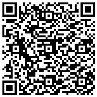 QR Code for bitcoin:bitcoin:bitcoin:bitcoin:bitcoin:bitcoin:bitcoin:bitcoin:bitcoin:bitcoin:bitcoin:33FXf1Awmtc7zAFsjFBcVLvF5Upm4vHM59