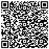 QR Code for bitcoin:bitcoin:bitcoin:bitcoin:bitcoin:bitcoin:bitcoin:bitcoin:bitcoin:bitcoin:bitcoin:33FbFMe2gmg5YJJF9wtCEiWVpGGEsugZ2C