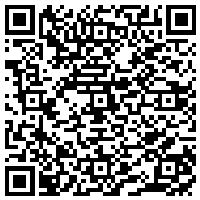 QR Code for bitcoin:bitcoin:bitcoin:bitcoin:bitcoin:bitcoin:bitcoin:bitcoin:bitcoin:bitcoin:bitcoin:33Fc2ZPyJPiuPRRQjgpBiP5XxVJabk6FsZ