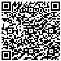QR Code for bitcoin:bitcoin:bitcoin:bitcoin:bitcoin:bitcoin:bitcoin:bitcoin:bitcoin:bitcoin:bitcoin:33Fo76vjFbmqR732KRC88SWfNc4ZQnUnCy