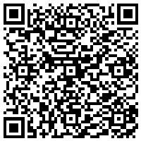 QR Code for bitcoin:bitcoin:bitcoin:bitcoin:bitcoin:bitcoin:bitcoin:bitcoin:bitcoin:bitcoin:bitcoin:33FqfdLL3Fr4zGVcitG5imqVYuDLykKs6Z