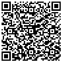QR Code for bitcoin:bitcoin:bitcoin:bitcoin:bitcoin:bitcoin:bitcoin:bitcoin:bitcoin:bitcoin:bitcoin:33FwPnMgK869bbPnFeLPrSYAMpP6Q2n1JB