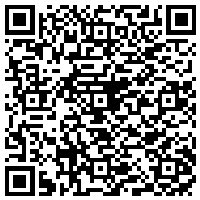 QR Code for bitcoin:bitcoin:bitcoin:bitcoin:bitcoin:bitcoin:bitcoin:bitcoin:bitcoin:bitcoin:bitcoin:33FzAXA7sU68LVCtNN7kPvChov4QEmQcr3