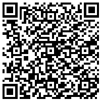 QR Code for bitcoin:bitcoin:bitcoin:bitcoin:bitcoin:bitcoin:bitcoin:bitcoin:bitcoin:bitcoin:bitcoin:33G2Nebh7FA3Sm7JGenmAkb1FuimhJETbH