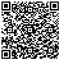 QR Code for bitcoin:bitcoin:bitcoin:bitcoin:bitcoin:bitcoin:bitcoin:bitcoin:bitcoin:bitcoin:bitcoin:33G96bpCEwx7WCychStaPGSW1s73d9g44G