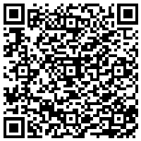 QR Code for bitcoin:bitcoin:bitcoin:bitcoin:bitcoin:bitcoin:bitcoin:bitcoin:bitcoin:bitcoin:bitcoin:33G9kbHR7v5zCJriwTdPFSBxwRbWSQJDwc