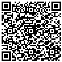 QR Code for bitcoin:bitcoin:bitcoin:bitcoin:bitcoin:bitcoin:bitcoin:bitcoin:bitcoin:bitcoin:bitcoin:33GBeBdJEaWGhFoxVfp2PmiNWqv6Sd3wAG