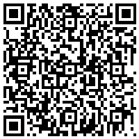 QR Code for bitcoin:bitcoin:bitcoin:bitcoin:bitcoin:bitcoin:bitcoin:bitcoin:bitcoin:bitcoin:bitcoin:33GHSXxQacx8BbTYxYAzPAF98GLdpLyEMb