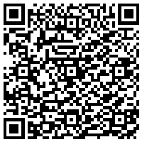 QR Code for bitcoin:bitcoin:bitcoin:bitcoin:bitcoin:bitcoin:bitcoin:bitcoin:bitcoin:bitcoin:bitcoin:33GHZcvMLfhxPHFghEYCFcNvbzQ8FvL3YC