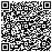 QR Code for bitcoin:bitcoin:bitcoin:bitcoin:bitcoin:bitcoin:bitcoin:bitcoin:bitcoin:bitcoin:bitcoin:33GLX71qWkTCTBdAvDNRvrCs826SCEFV2p