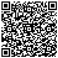 QR Code for bitcoin:bitcoin:bitcoin:bitcoin:bitcoin:bitcoin:bitcoin:bitcoin:bitcoin:bitcoin:bitcoin:33GMZABvPgEvd5KfgYjFpdR2wUaaADJMd1