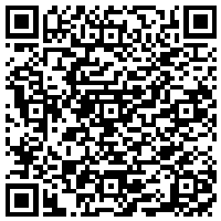 QR Code for bitcoin:bitcoin:bitcoin:bitcoin:bitcoin:bitcoin:bitcoin:bitcoin:bitcoin:bitcoin:bitcoin:33GTBu2a7c3YbNgSapBGdJSaSmuhafSyJW