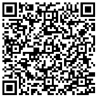 QR Code for bitcoin:bitcoin:bitcoin:bitcoin:bitcoin:bitcoin:bitcoin:bitcoin:bitcoin:bitcoin:bitcoin:33GgVKm1QVRioYAPbVNATUPwoJSX4SdARz