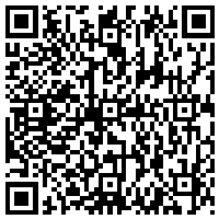 QR Code for bitcoin:bitcoin:bitcoin:bitcoin:bitcoin:bitcoin:bitcoin:bitcoin:bitcoin:bitcoin:bitcoin:33GjwCnY4HGSFqRXkDFHMJdUXVt54LAd7c