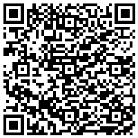 QR Code for bitcoin:bitcoin:bitcoin:bitcoin:bitcoin:bitcoin:bitcoin:bitcoin:bitcoin:bitcoin:bitcoin:33GkPXZr4b5dSXLdPyTqVf86xiVLE9qQT6