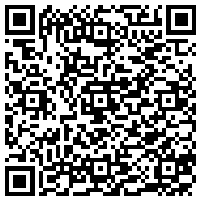 QR Code for bitcoin:bitcoin:bitcoin:bitcoin:bitcoin:bitcoin:bitcoin:bitcoin:bitcoin:bitcoin:bitcoin:33H9eFBPqqcNUPCDisyB831NPZESD4aaAx