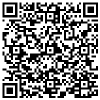 QR Code for bitcoin:bitcoin:bitcoin:bitcoin:bitcoin:bitcoin:bitcoin:bitcoin:bitcoin:bitcoin:bitcoin:33HDLGFtkBUGjFEQSsstN4XYxTakV3NWm9