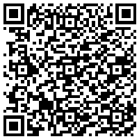 QR Code for bitcoin:bitcoin:bitcoin:bitcoin:bitcoin:bitcoin:bitcoin:bitcoin:bitcoin:bitcoin:bitcoin:33HHugPFPKbK9hHiZJRaKEj7TfrigS8X28