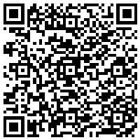 QR Code for bitcoin:bitcoin:bitcoin:bitcoin:bitcoin:bitcoin:bitcoin:bitcoin:bitcoin:bitcoin:bitcoin:33HMSL7vmMYNMPr2DDGZoPv4EF8Xz7VmLd