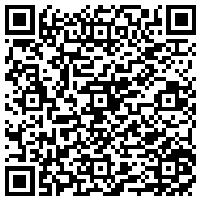 QR Code for bitcoin:bitcoin:bitcoin:bitcoin:bitcoin:bitcoin:bitcoin:bitcoin:bitcoin:bitcoin:bitcoin:33HePRMjth4GjASb2EnqFKA9jpMHEyCy3J