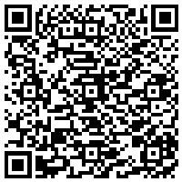 QR Code for bitcoin:bitcoin:bitcoin:bitcoin:bitcoin:bitcoin:bitcoin:bitcoin:bitcoin:bitcoin:bitcoin:33HitstJPERMBejPCvs6MPsaWW4RJgqc8c
