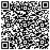 QR Code for bitcoin:bitcoin:bitcoin:bitcoin:bitcoin:bitcoin:bitcoin:bitcoin:bitcoin:bitcoin:bitcoin:33HuDPkGmDP2qd1d4a9oNVVwrnvezKeyDg