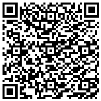 QR Code for bitcoin:bitcoin:bitcoin:bitcoin:bitcoin:bitcoin:bitcoin:bitcoin:bitcoin:bitcoin:bitcoin:33HupPjitc4bpiFHcwfi2Cu5fhrWHLQMXv