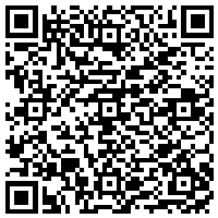 QR Code for bitcoin:bitcoin:bitcoin:bitcoin:bitcoin:bitcoin:bitcoin:bitcoin:bitcoin:bitcoin:bitcoin:33Hyn2x85XncyWoCvDPfbpzFDBcHVxTZBK