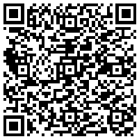 QR Code for bitcoin:bitcoin:bitcoin:bitcoin:bitcoin:bitcoin:bitcoin:bitcoin:bitcoin:bitcoin:bitcoin:33JJQLK7aBMLTGRECELDYVgWvEF8i5Vxde