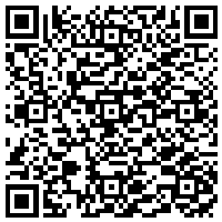 QR Code for bitcoin:bitcoin:bitcoin:bitcoin:bitcoin:bitcoin:bitcoin:bitcoin:bitcoin:bitcoin:bitcoin:33JS4c32a2z4ThihGbx1iiSvpkfEquc93f