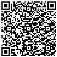 QR Code for bitcoin:bitcoin:bitcoin:bitcoin:bitcoin:bitcoin:bitcoin:bitcoin:bitcoin:bitcoin:bitcoin:33JST5cNbSGYPqmp63FSd6HyxdTsvgnEX1