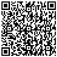 QR Code for bitcoin:bitcoin:bitcoin:bitcoin:bitcoin:bitcoin:bitcoin:bitcoin:bitcoin:bitcoin:bitcoin:33JWDbwtM8NnsXwjGStz91UQCpjsJRbZqZ