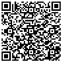 QR Code for bitcoin:bitcoin:bitcoin:bitcoin:bitcoin:bitcoin:bitcoin:bitcoin:bitcoin:bitcoin:bitcoin:33JY1y9PySQWCQNTYaBdM8gUb3QovHMsnV