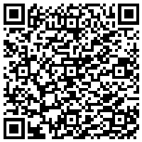 QR Code for bitcoin:bitcoin:bitcoin:bitcoin:bitcoin:bitcoin:bitcoin:bitcoin:bitcoin:bitcoin:bitcoin:33Jc7SKqEXftA99bxeAzCg4GKDHqPBf9bN