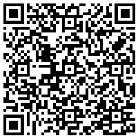 QR Code for bitcoin:bitcoin:bitcoin:bitcoin:bitcoin:bitcoin:bitcoin:bitcoin:bitcoin:bitcoin:bitcoin:33Jq79Q1c77Ew9UPsSy2StGcLdfaGE7WH1