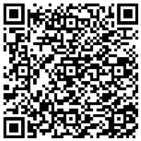 QR Code for bitcoin:bitcoin:bitcoin:bitcoin:bitcoin:bitcoin:bitcoin:bitcoin:bitcoin:bitcoin:bitcoin:33JrtCAkvjtXRjC37ES4kdF43bU7o7L5VA