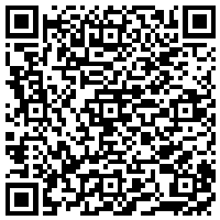 QR Code for bitcoin:bitcoin:bitcoin:bitcoin:bitcoin:bitcoin:bitcoin:bitcoin:bitcoin:bitcoin:bitcoin:33JrubqDETAi64iYSF4EiDD7SHDi91kS84