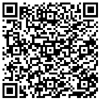 QR Code for bitcoin:bitcoin:bitcoin:bitcoin:bitcoin:bitcoin:bitcoin:bitcoin:bitcoin:bitcoin:bitcoin:33KAqeAx4cEbBvDTWzfMnvEfR3f2WDuduA