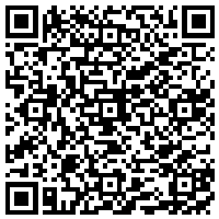 QR Code for bitcoin:bitcoin:bitcoin:bitcoin:bitcoin:bitcoin:bitcoin:bitcoin:bitcoin:bitcoin:bitcoin:33KQHLRLo7TGy9NQ6f8PDExhwQNTmAbgkY