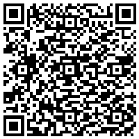 QR Code for bitcoin:bitcoin:bitcoin:bitcoin:bitcoin:bitcoin:bitcoin:bitcoin:bitcoin:bitcoin:bitcoin:33KWFaX2mrpm3Qw7WcM4SycViSFbgYLoxF