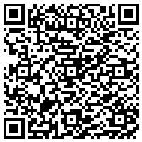 QR Code for bitcoin:bitcoin:bitcoin:bitcoin:bitcoin:bitcoin:bitcoin:bitcoin:bitcoin:bitcoin:bitcoin:33Kbijch3PdoVCtqjtmfSdV7wey8BgdgLC