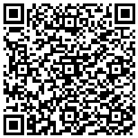 QR Code for bitcoin:bitcoin:bitcoin:bitcoin:bitcoin:bitcoin:bitcoin:bitcoin:bitcoin:bitcoin:bitcoin:33KfkrN2L7W31aAnXP86YCDGcRTBT2k5FG